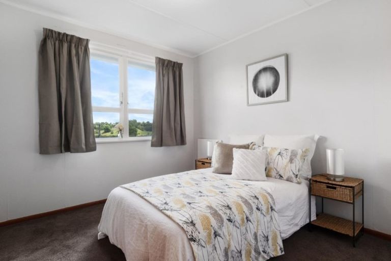 Photo of property in 27 Faulkner Street, Gate Pa, Tauranga, 3112