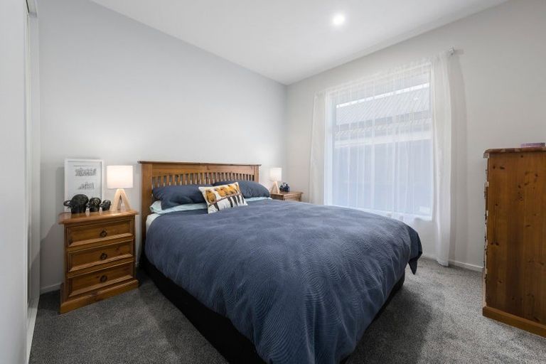 Photo of property in 20 Bunz Road, Halswell, Christchurch, 8025