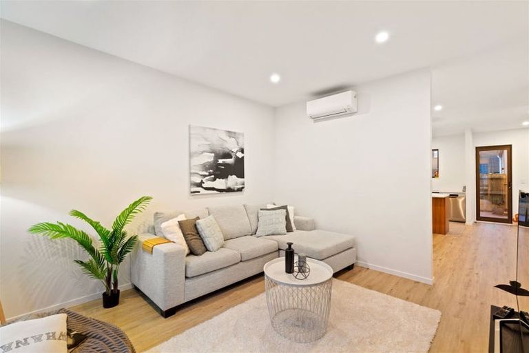 Photo of property in 135 Clark Road, Hobsonville, Auckland, 0616