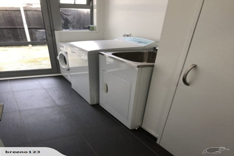 Photo of property in 5 Rawnsley Terrace, Wigram, Christchurch, 8042