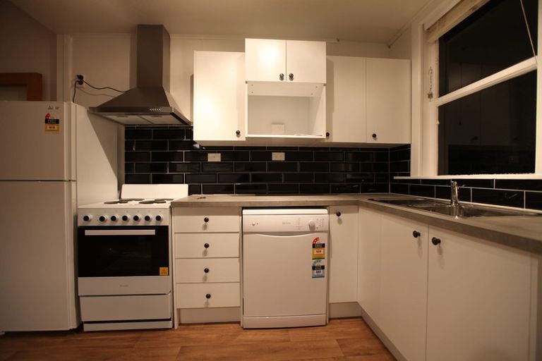 Photo of property in 172 Hanson Street, Newtown, Wellington, 6021