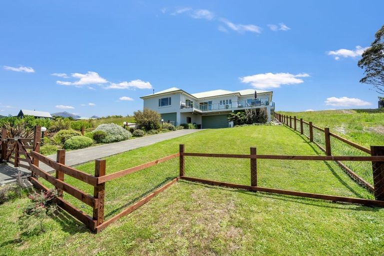 Photo of property in 25 Muriwai Drive, Manapouri, 9679