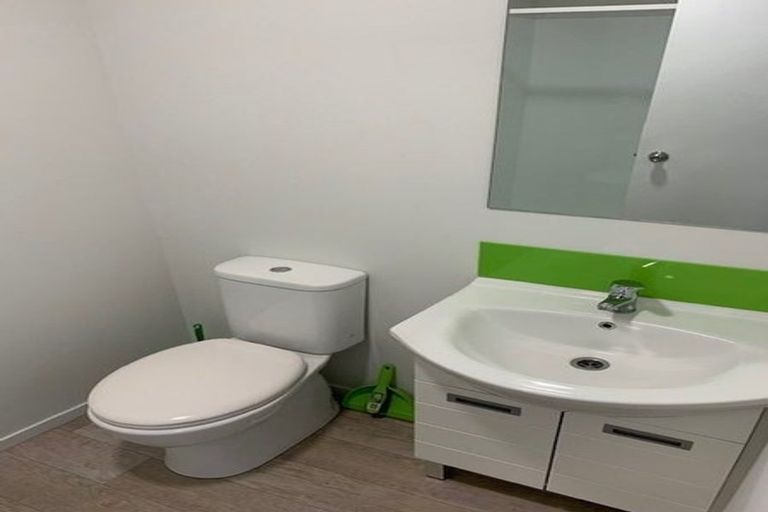 Photo of property in 1/9 Greensboro Street, Hamilton East, Hamilton, 3216