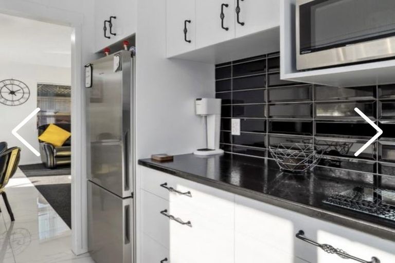 Photo of property in 32 Cambridge Road, Judea, Tauranga, 3110