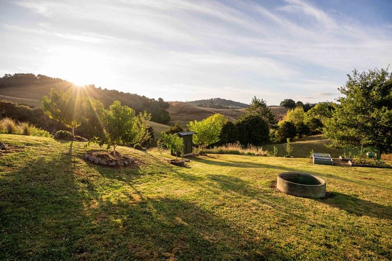 Photo of property in 73 Bayer Road, Puhoi, 0994