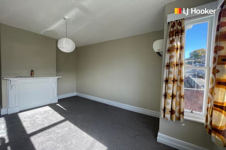 Photo of property in 75 Stafford Street, Dunedin Central, Dunedin, 9016