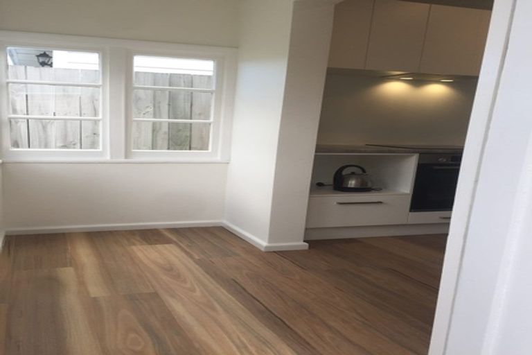 Photo of property in 83 Ross Street, Kilbirnie, Wellington, 6022