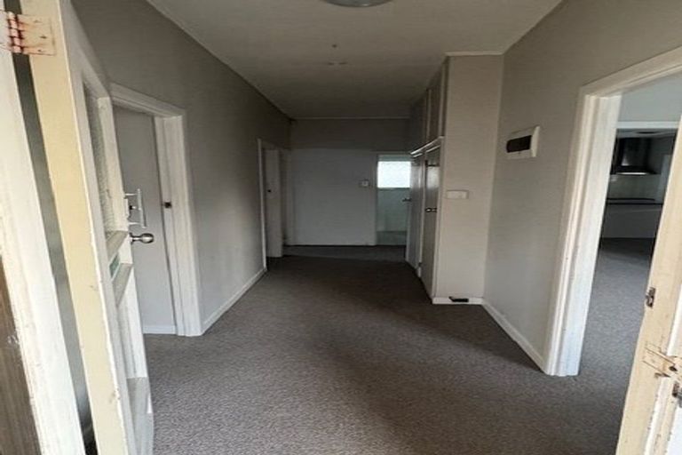 Photo of property in 26 Portage Road, Papatoetoe, Auckland, 2025