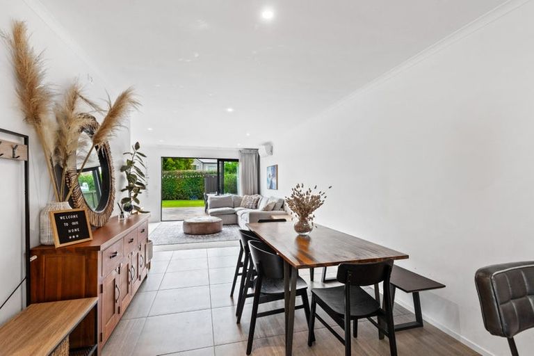 Photo of property in 12 Flounder Road, Hobsonville, Auckland, 0616