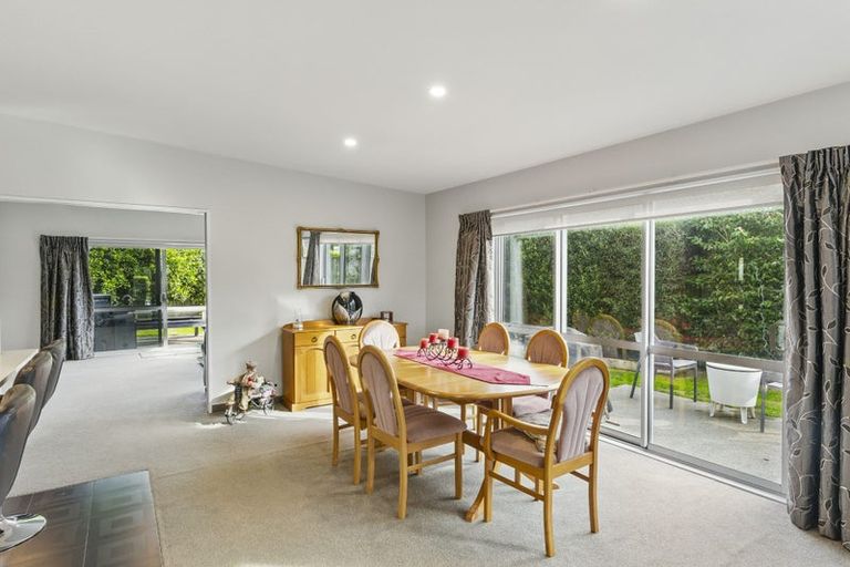 Photo of property in 48 Kotuku Drive, Paraparaumu Beach, Paraparaumu, 5032