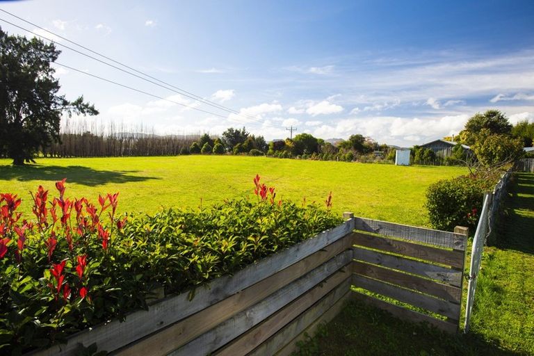 Photo of property in 575 Nelson Road, Makauri, Gisborne, 4071