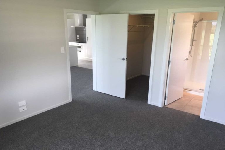 Photo of property in 8 Richardson Road, Omokoroa, 3114