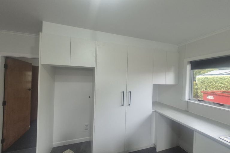 Photo of property in 421 Parawai Road, Thames, 3500