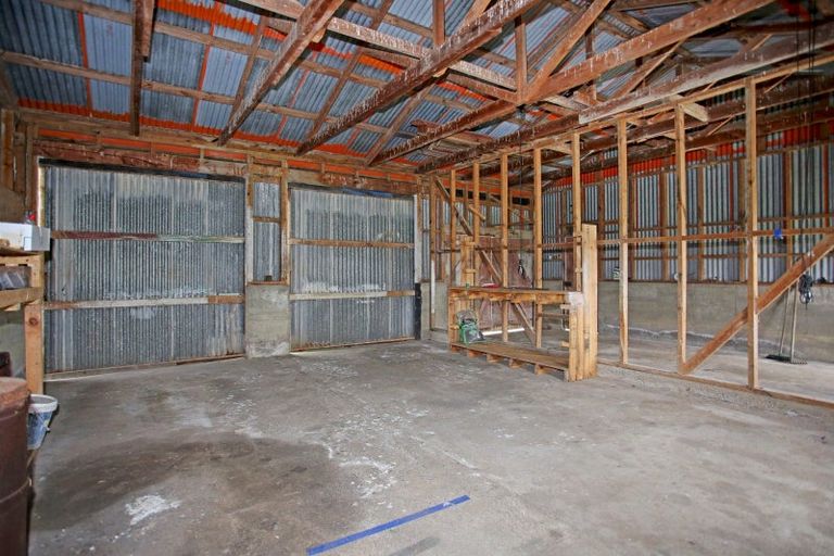 Photo of property in 69 Hoods Landing Road, Otaua, Waiuku, 2682