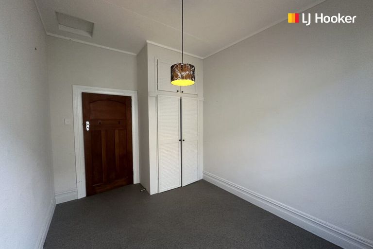 Photo of property in 61 Fitzroy Street, Caversham, Dunedin, 9012