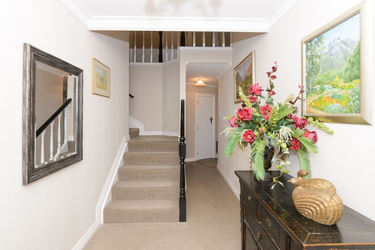 Photo of property in 45 Kentucky Way, Awapuni, Palmerston North, 4412