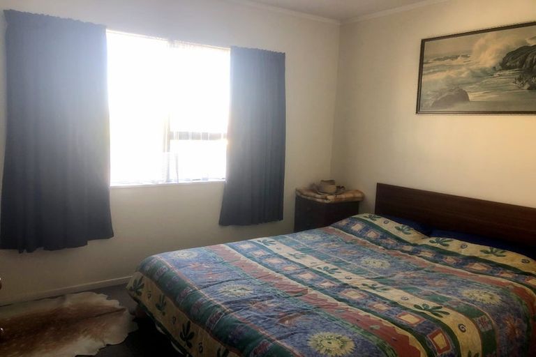 Photo of property in 110 Porangahau Road, Waipukurau, 4200