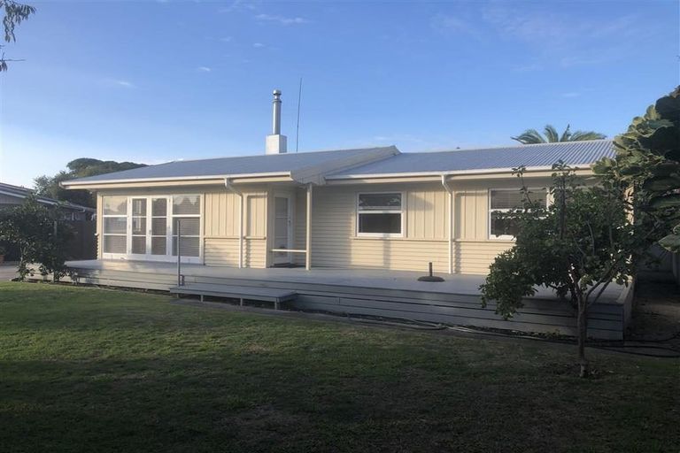 Photo of property in 56a Links Avenue, Mount Maunganui, 3116