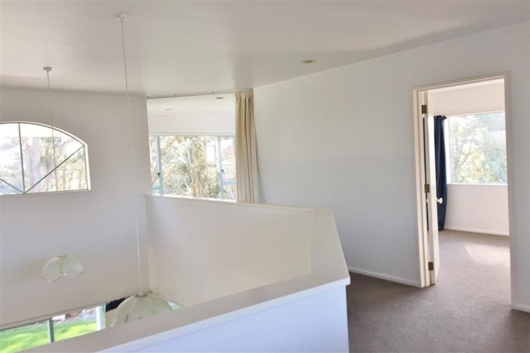 Photo of property in 36b D'arcy Road, Bastia Hill, Whanganui, 4500
