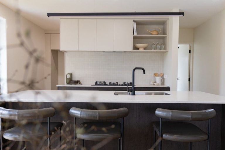 Photo of property in 11 Keri Rua Road, Leamington, 3495