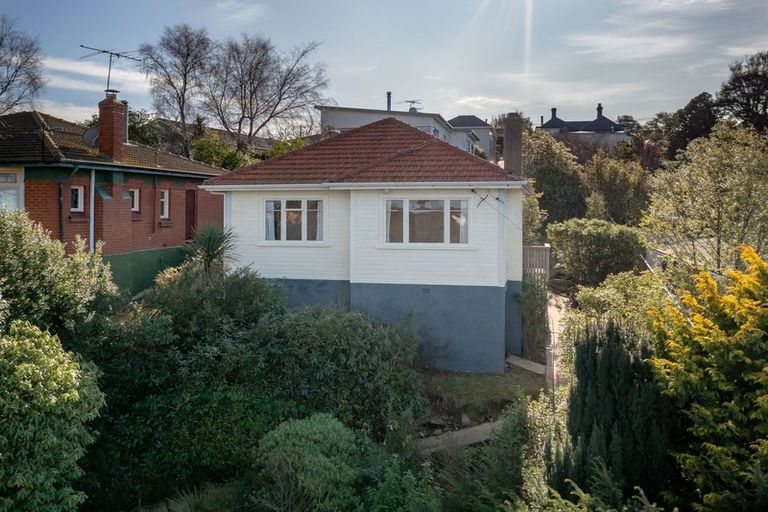 Photo of property in 31 Newport Street, Belleknowes, Dunedin, 9011