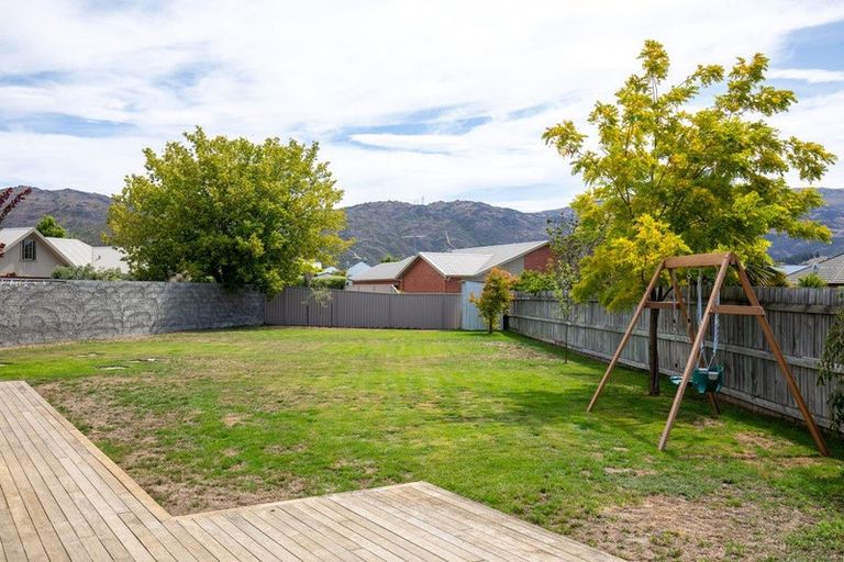 Photo of property in 40 Albert Drive, Clyde, 9330