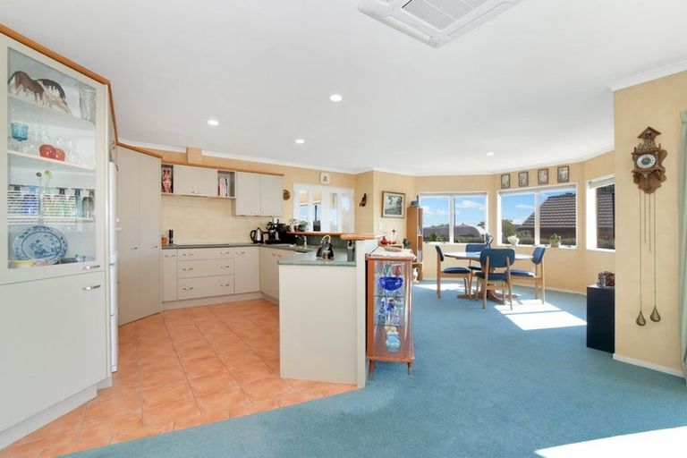 Photo of property in 18 Diamond Head, Hairini, Tauranga, 3112
