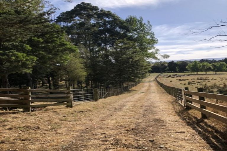 Photo of property in 57 Gregg Street, Dannevirke, 4930