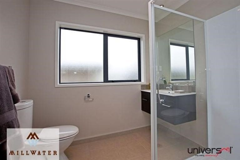 Photo of property in 6 Blackwood Road, Silverdale, 0932