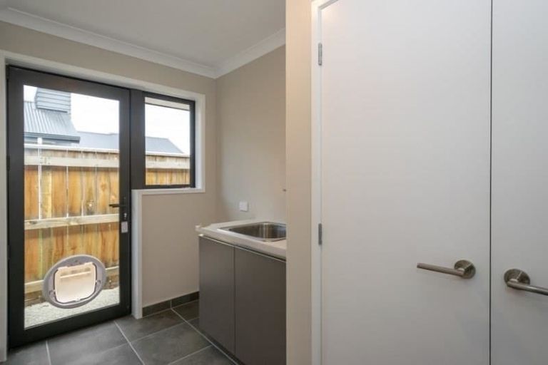 Photo of property in 47 Grigg Drive, Witherlea, Blenheim, 7201