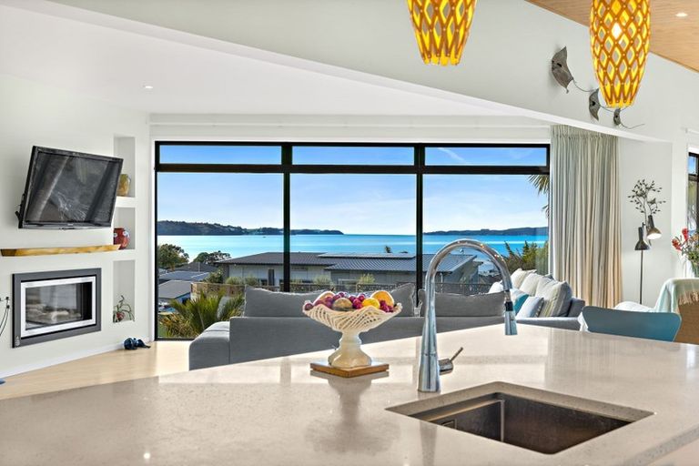 Photo of property in 26 Aurora Avenue, Snells Beach, 0920