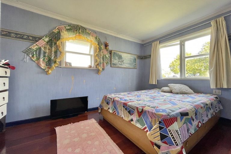 Photo of property in 83 Manaia Street, Tokoroa, 3420