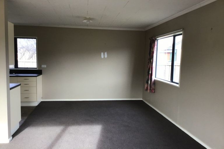 Photo of property in 6 Pyke Court, Cromwell, 9310