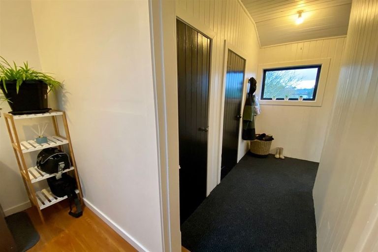 Photo of property in 12 Cossens Street, Balclutha, 9230