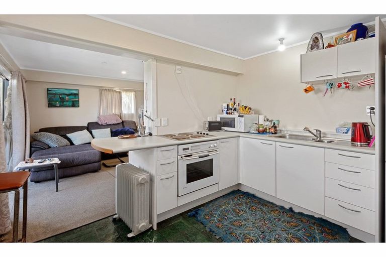 Photo of property in 25 Tanekaha Drive, Parahaki, Whangarei, 0112