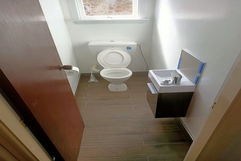 Photo of property in 364 Yaldhurst Road, Russley, Christchurch, 8042