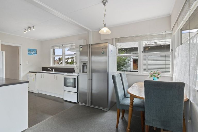 Photo of property in 75 Boundary Road, Claudelands, Hamilton, 3214