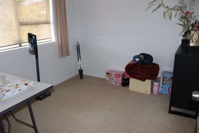 Photo of property in 34 Dissmeyer Drive, Clover Park, Auckland, 2019