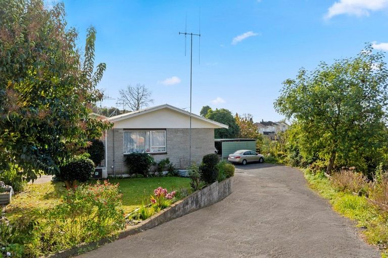 Photo of property in 1/430 Fraser Street, Parkvale, Tauranga, 3112