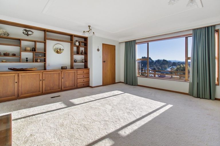 Photo of property in 9 Kabul Street, Pleasant Point, 7903