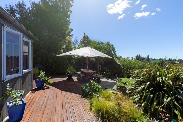 Photo of property in 258 Hursthouse Street, Lower Moutere, Upper Moutere, 7175