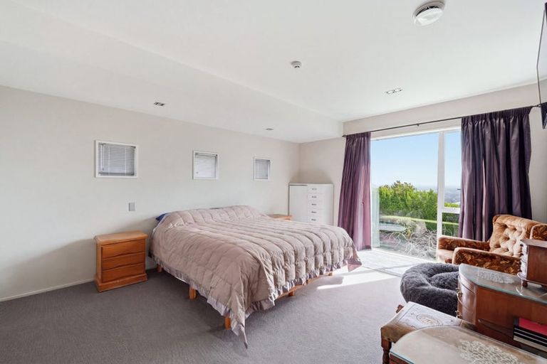 Photo of property in 1 Millway Place, Huntsbury, Christchurch, 8022