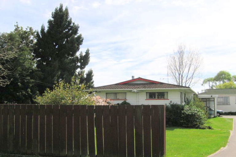 Photo of property in 137a Lake Road, Koutu, Rotorua, 3010