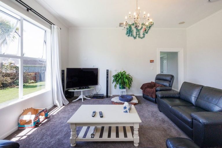 Photo of property in 72a Tutaenui Road, Marton, 4710