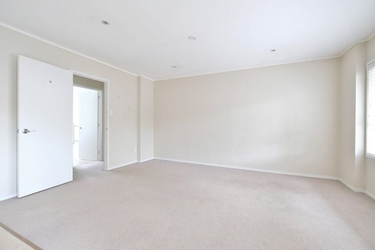Photo of property in 4/761 Remuera Road, Remuera, Auckland, 1050