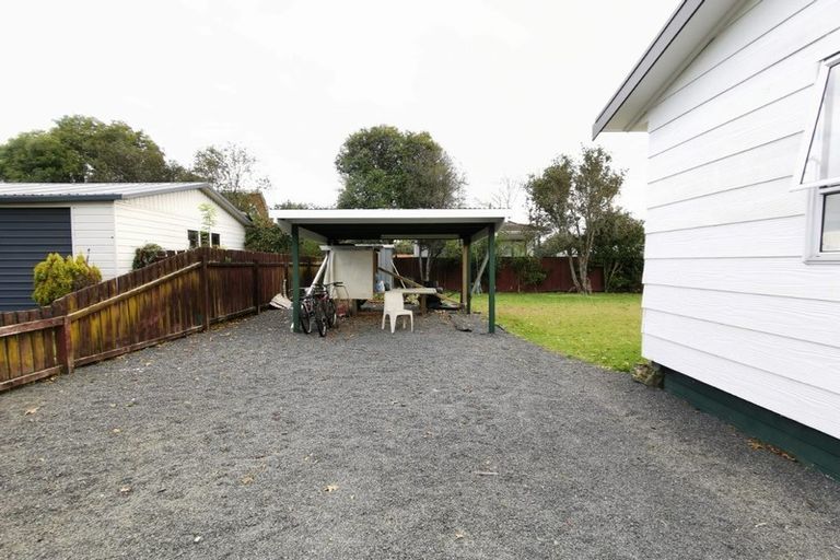 Photo of property in 73 Chichester Drive, Rosehill, Papakura, 2113