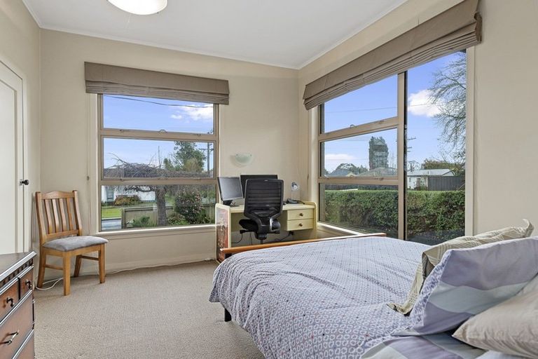 Photo of property in 24 George Street, Morrinsville, 3300