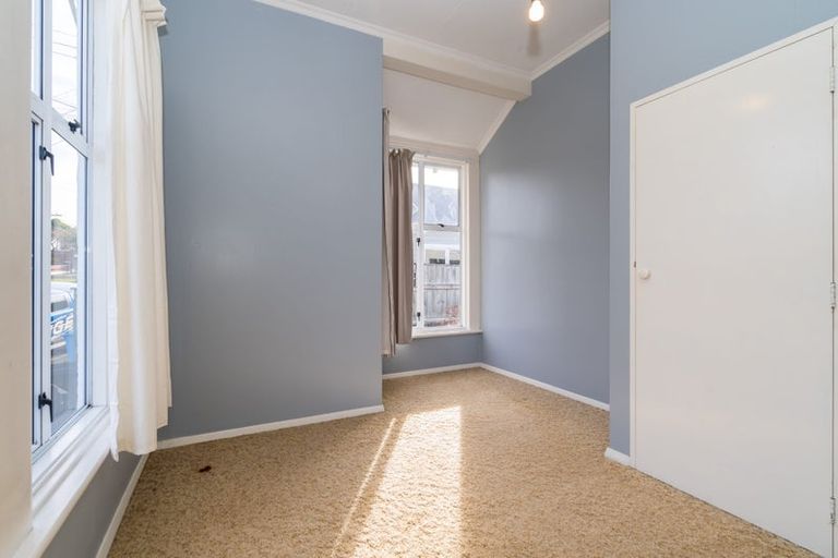 Photo of property in 14 Rosebery Street, Belleknowes, Dunedin, 9011