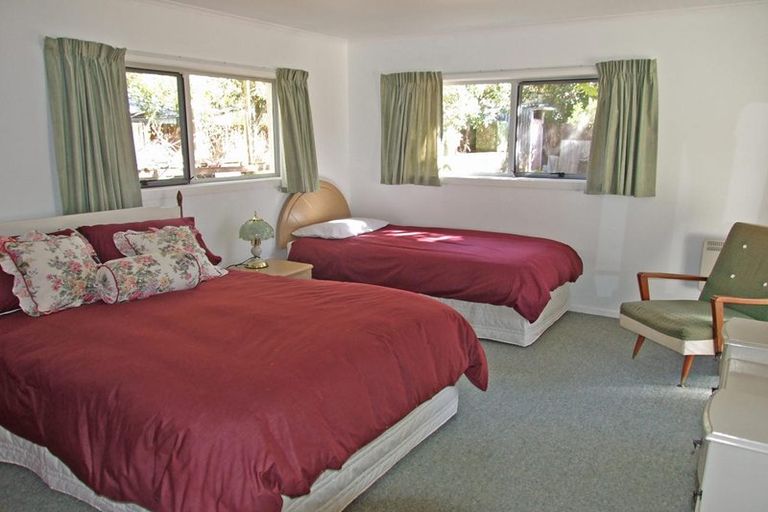 Photo of property in 15 Motutaiko Street, Kuratau, Turangi, 3381