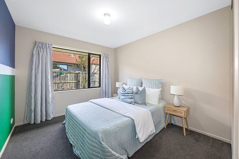 Photo of property in 12 James Hight Drive, Halswell, Christchurch, 8025